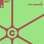 XTC Nation - Extended Mix