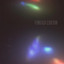 Nikko and the Night Shift - Waiting the World Away (single)