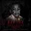 Before Anythang (Original Motion Picture Soundtrack) cover