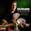 It's All in the Game cover