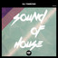 Sound Of House - Extended Mix