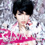 顫慄傳奇 cover