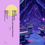 Resurge - Fedo Remix