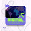 Eboni Funderburk - Digital Moms