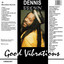 DENNIS BROWN - OLE MAN RIVER