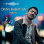Ağlama cover