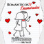 Dejate Querer cover