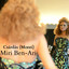 Csardas (Monti) cover