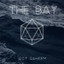 The Bay cover