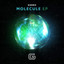 Molecule - Original Mix artwork