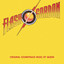 Queen - Flash - Single Version