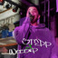Stepp 2x Wassup