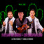 Payaso De Rodeo / No Rompas Mas cover