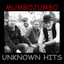 Unknown Title cover