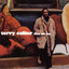 Martin Bally - Hearts
