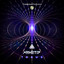 Torus