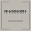 The Platinum Collection: Ella Baila Sola cover