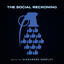 Alexandre Desplat - 72 Hours - The Social Reckoning (Original Motion Picture Soundtrack)
