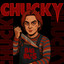 Chucky
