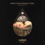 Zamekile featuring Lizwi - Kintar Remix
