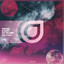 Own The Night - Extended Mix