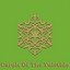 Carols Of The Yuletide cover