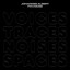 Voices Traces Noises Spaces