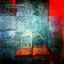 The Open Book cover