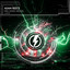Melodies Reign - Extended Mix