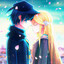 i've got my eye on you <3 - slowed