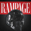 Bollmann — Rampage (Creeds Remix) cover art