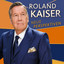 Neue Perspektiven cover