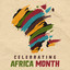 Celebrating Africa Month cover