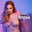Клятва cover