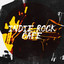 Indie Rock Café cover