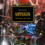 Track 80 - Abyssus - Mein Bruder, mein Feind - The Horus Heresy 8 cover