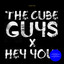Hey You!