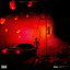 Infamous cover