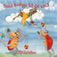 Svævesang cover