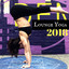Lounge Yoga 2018 - Easy Listening Lounge Playlist for Yoga, Fitness, Pilates and Jogging cover
