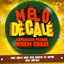 Tiakola - Mélo Décalé