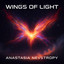Wings of Light