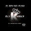 Intro cover