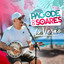 Pagode do Soares de Verão cover