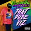 That Dude Viz cover