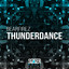 Thunderdance