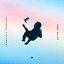 Feel Alive artwork