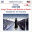 Unknown Title cover