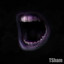 Voices cover