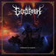 River of Blood cover